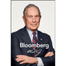 Bloomberg by Bloomberg, Revised and Updated