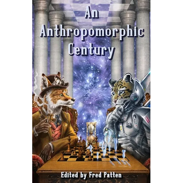 An Anthropomorphic Century