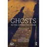 Ghosts in the Consulting Room: Echoes of Trauma in Psychoanalysis