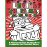 Levi's Christmas Coloring Book: A Personalized Name Coloring Book Celebrating the Christmas Holiday