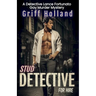 Stud Detective For Hire: A Detective Lance Fortunato Gay Murder Mystery