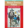 Mexican-American Folklore