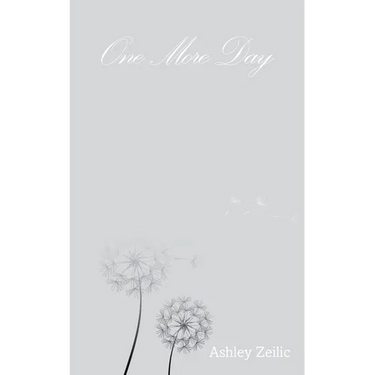 One More Day