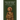 St Benedict Joseph Labre: Votary of Holy Poverty and Pilgrim