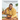 Tastemaker: Cooking with Spice, Style & Soul