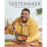 Tastemaker: Cooking with Spice, Style & Soul