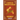 Rabbit Chinese Horoscope & Astrology 2022