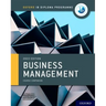 Understanding Strategic Management 4th Edition