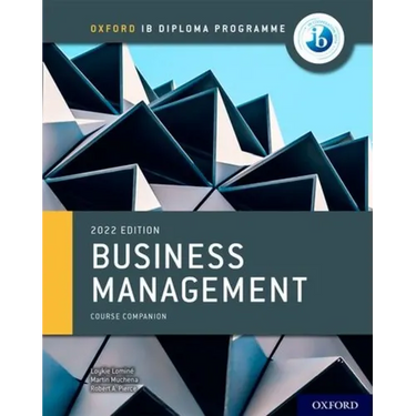 Understanding Strategic Management 4th Edition