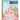I Am Glinda (Universal Pictures Wicked)