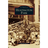 Huntington Park