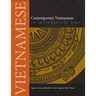 Contemporary Vietnamese: An Intermediate Text
