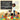 Nina's Journey In Espanol: En La Clase