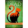Pawsitively Dead