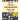 Classic CROSSWORD FILL-IN Puzzle Book; Vol.2