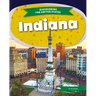 Indiana