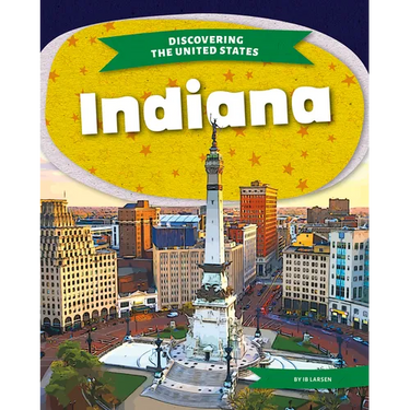Indiana