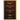 The New Galt Cook Book: A Book Of Tried And Tested Recipes (1898)