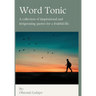 Word Tonic