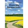 From My Perspective... A Guide to Career/Employment Centre Management