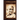 A Tribute to Gandhiji in verse