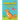 Dinosaur Activity Book for Kids: Activities for Kids Including Coloring, Dot-to-Dots & Wordsearch