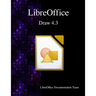 LibreOffice Draw 4.3