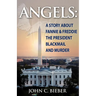 Angels