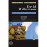 Williamson: Collected Plays Volume IV