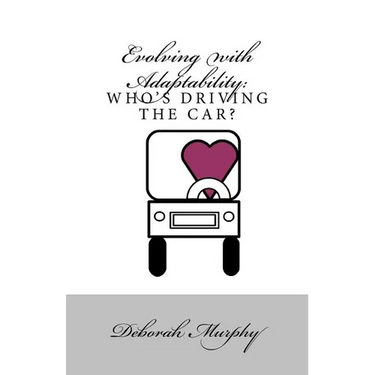 Evolving with Adaptability: : Who's Driving the Car
