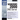 Windows 2000 DNS Server