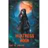 Huntress Moon