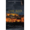 The Red Hill