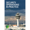 Security Operations in Practice