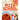Pizza School: A Kids' Cookbook for Aspiring Pizza Makers