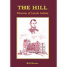 The Hill