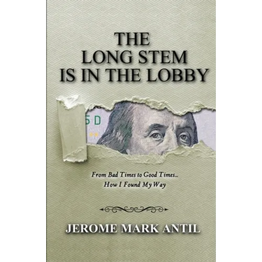 The Long Stem is in the Lobby