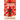 Survival Medical Handbook 2022-2023: Step-By-Step Guide to be Prepared for Any Emergency When Help is NOT On The Way With the Most Up To Date Informat