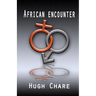 African Encounter