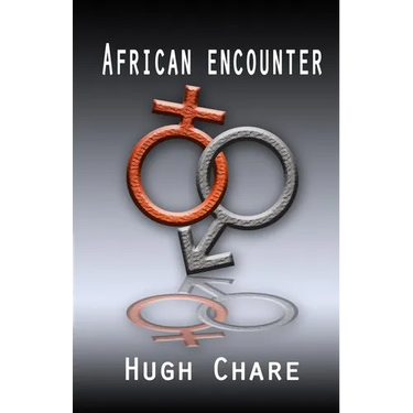 African Encounter