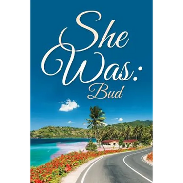 She Was