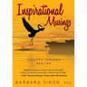 Inspirational Musings: Insights Through Healing