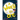 A World in One