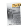 Zippoo: Ventures of a Curious Child
