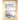 The History of Dahomy, an Inland Kingdom of Africa; Compiled from Authentic Memoirs; With an Introduction and Notes. by Archibald Dalzel, Esq. Governo