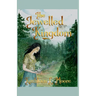 The Jewelled Kingdom