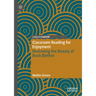 Classroom Reading for Enjoyment: Bestowing the Beauty of Book Blether