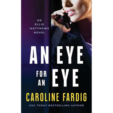 An Eye for an Eye