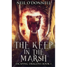 The Keep In The Marsh