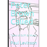 Peter Brown Called: Tales of SciFi & Music